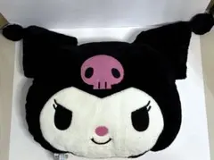 新品 座椅子 コンパクト クロミ サンリオ アニメ フロアチェア