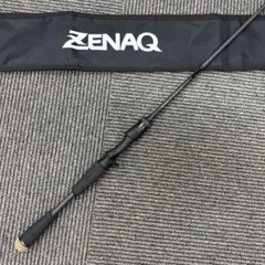 2025年最新】ゼナック スピラドの人気アイテム - メルカリ