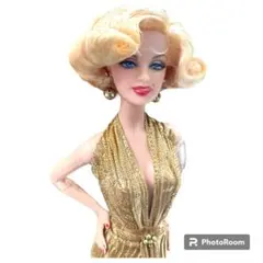 2026年最新】マリリンモンローフィギュアの人気アイテム - メルカリ