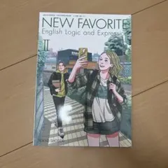 Item thumbnail for item afe74bcb-3de6-4b50-8f94-fa7f08d763a4