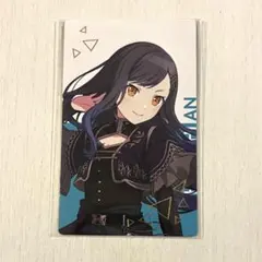 2026年最新】プロセカ 杏 エピカの人気アイテム - メルカリ