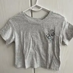 Item thumbnail for item 9acc136b-02c0-48b6-9166-bc2bd911e9de