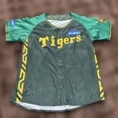 Item thumbnail for item 7c9c8d44-4506-4024-813e-356bfa35cbc6