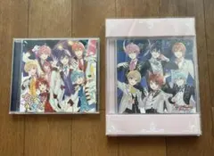 すとぷり アルバム まとめ売り