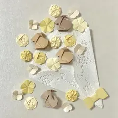 Item thumbnail for item 4ec77996-276d-4b30-9395-ad12fa1a0a2f