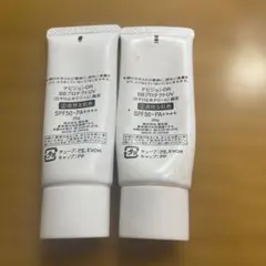 Item thumbnail for item b7e6523f-2209-4eaa-a0ef-ca521403f889