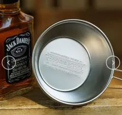 Item thumbnail for item f713b89f-8931-4dc4-bc9e-072cf7813cda