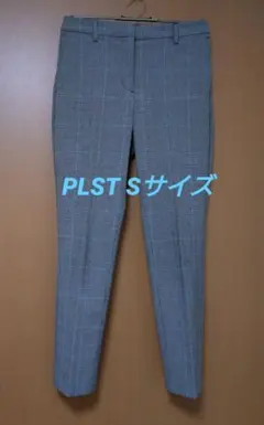 Item thumbnail for item 1de6420d-68dc-41e5-a299-b08f27aa322d