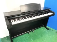 直接引渡のみ】Roland ローランド 電子ピアノ HP505-GP - メルカリ