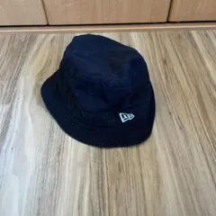 Item thumbnail for item e11bd6e8-12ae-43e1-82a0-0a0b8e99d197