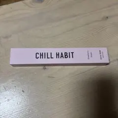 Item thumbnail for item 15c487c5-3eba-4d74-a463-0d43362df97f