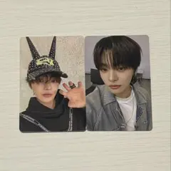 ALD1 EUPHORIA タワレコ ラキドロAB リオセット