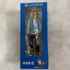 クローズ&WORST ローソンくじ　 坊屋春道Ａ賞