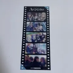 RiotJelly様 リクエスト 2点 まとめ商品