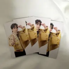 Item thumbnail for item 619d996b-19c8-4b03-ad03-46cd2a70d70c