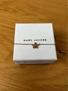 MARC JACOBS ネックレス