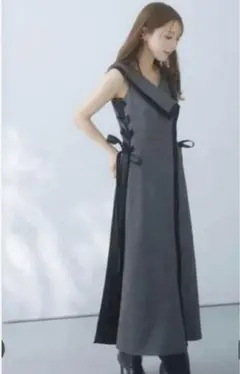 【スナイデル】ワンピース