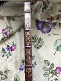 スティーヴン様 リクエスト 2点 まとめ商品