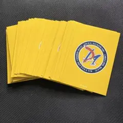 2026年最新】ラーイエロースリーブの人気アイテム - メルカリ