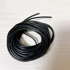 Item thumbnail for item e09e197f-d439-4e64-9dab-f999aaadcb67