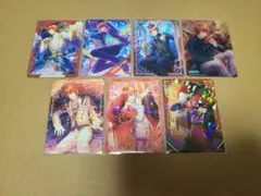 めるも様 リクエスト 2点 まとめ商品