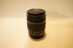 ❤️Canon用❤️28-200mm❤️万能❤️ズームレンズ ❤️キャノン