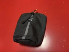 Item thumbnail for item e1918f02-08e2-46d0-81f0-4f0d8336a615