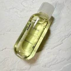 Naris Cosmetics LUQUE conc ふきとり化粧水　残量多のサムネイル