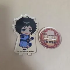 2026年最新】SideM円城寺道流の人気アイテム - メルカリ