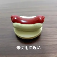 レゴデュプロ　ホットドックのサムネイル
