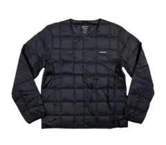 Item thumbnail for item 7b5eea2c-abb4-4fd2-9134-15c19af83770