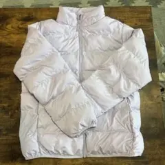 Item thumbnail for item d1ab16e4-2d5b-4378-8271-028fe4309bb9