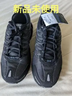 ナイキ エアマックス トーチ４(26センチ)