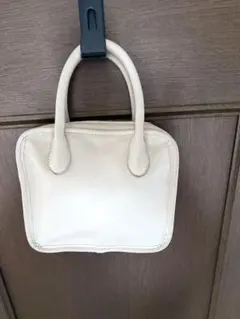 ハンドバッグ