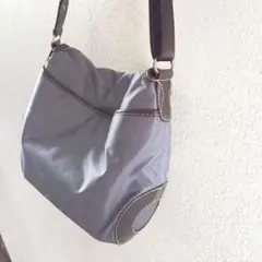 ❣️美品❗️ランセルショルダーバック