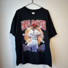 2026年最新】マークマグワイア tシャツの人気アイテム - メルカリ