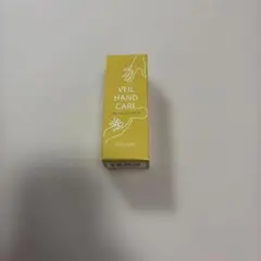 メナード ヴェール ハンドケア30g MENARDのサムネイル