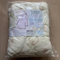 Item thumbnail for item 051722f3-9b02-484a-86e4-4684a1a8b849