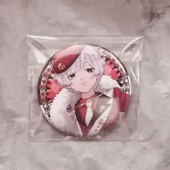 いれいす 初兎 れいど 現弾