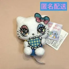 せきやゆりえ サンリオ ぬいぐるみマスコット ハローキティ ②