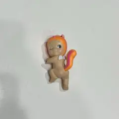 ソニーエンジェル ヒッパーズ シークレット リス