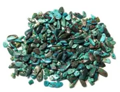 emimama様 リクエスト 3点 まとめ商品