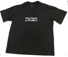 NILøS F.Y.E. EXTRA BIG T-SHIRT - メルカリ