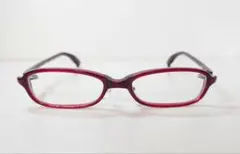 2025年最新】999.9 np-13の人気アイテム - メルカリ