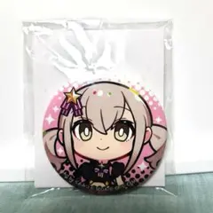 2026年最新】小豆沢こはね 缶バッジの人気アイテム - メルカリ