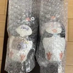 Item thumbnail for item d06c3cff-03c3-4c4f-9e05-1ad3d21d4516