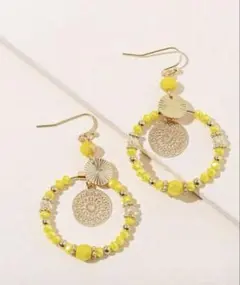 Item thumbnail for item f6a9eae5-bda9-45b5-9b0d-a852d2c303b9