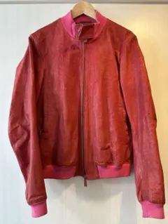 Item thumbnail for item 71176b06-61dc-4510-a430-7e318c83e320