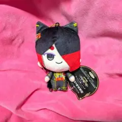 悪魔執事と黒い猫 あくねこ まめこっと シノノメユーハン - メルカリ