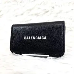 2026年最新】バレンシアガ BALENCIAGA キーケースの人気アイテム